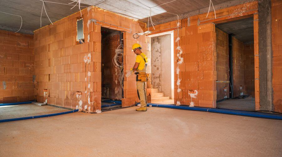 Expert Emergency Roof Repairs services in Ray, MI